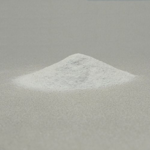 ENPAC ENSORB Super Absorbent Spill Kit, Universal (MPN: ENP D710)