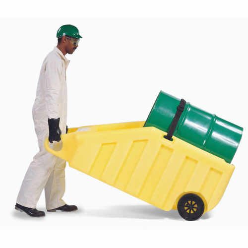 ENPAC Poly-Dolly® (MPN: 5300-YE)