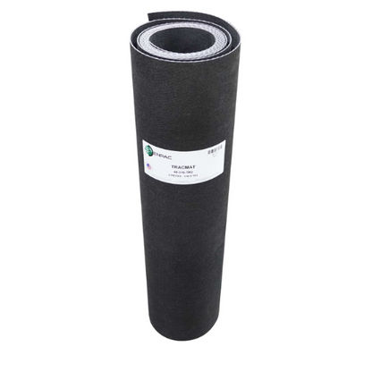 ENPAC TracMat For Berms 60' Long, 2 Pieces 3'x60' (MPN: 48-360-TM2)