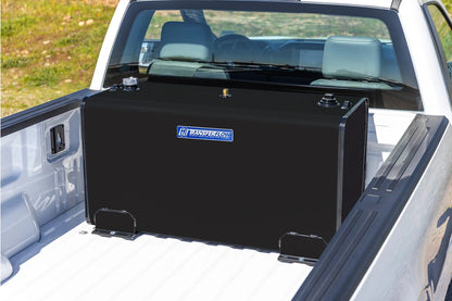 80 Gallon Diesel Refueling Tank - 070TK34311