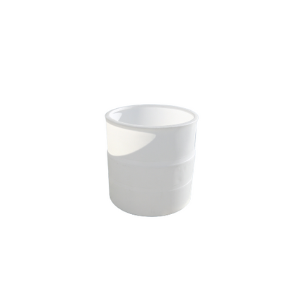 Custom Roto-Molding 700 Gallon Open Top Tank (700 X 96 OTT) - product photo