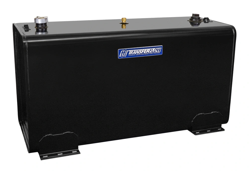 80 Gallon Diesel Refueling Tank - 070TK34311