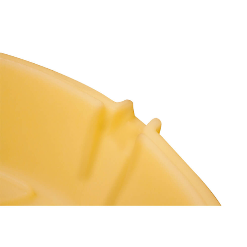 ENPAC Spill Containment Scooter (MPN: 5205-YE)