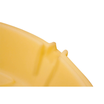 ENPAC Spill Containment Scooter (MPN: 5205-YE)