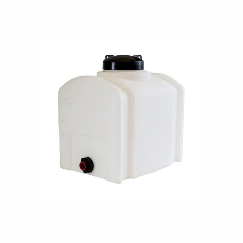Romotech Tanks – Tank Supply Direct