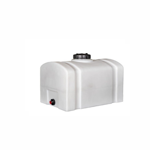 Water Storage Tanks – Tank Supply Direct