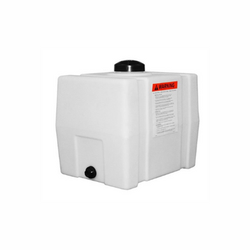 Romotech Tanks – Tank Supply Direct