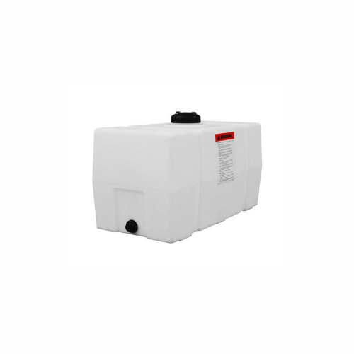 Romotech Tanks – Tank Supply Direct