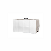 Romotech Tanks – Tank Supply Direct