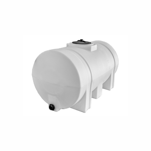 Water Storage Tanks – Tank Supply Direct