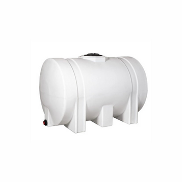 Romotech Tanks – Tank Supply Direct