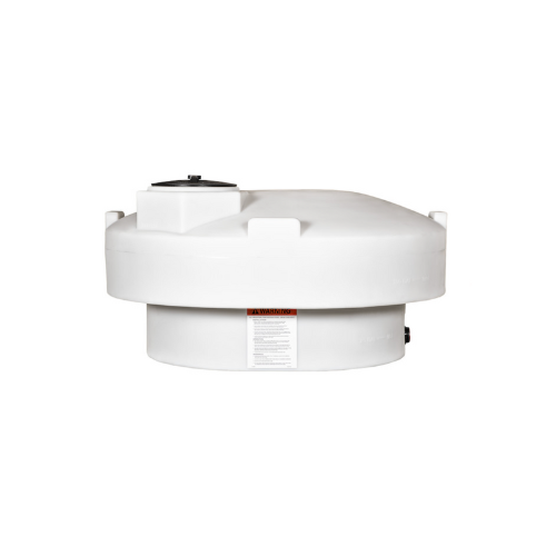 Romotech Tanks – Tank Supply Direct