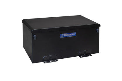 20 Gallon Refueling Tank & Tool Box Combo - 0800117301