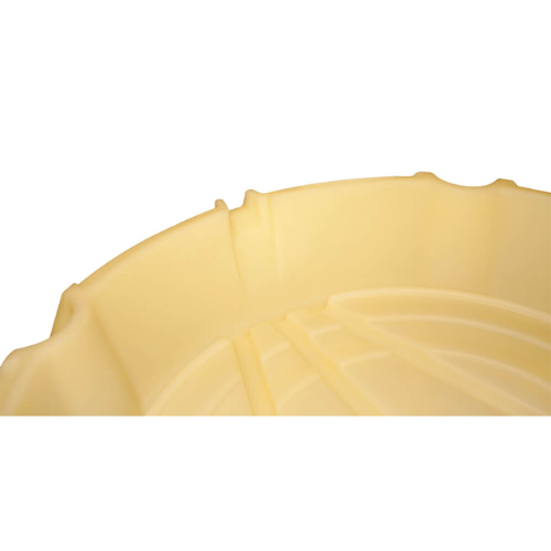 ENPAC Spill Containment Scooter (MPN: 5205-YE)