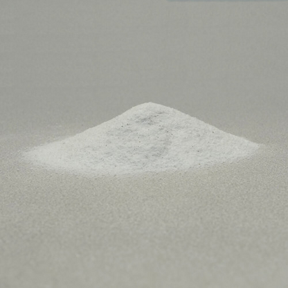 ENPAC 1-Quart Bag ENSORB® Granular Absorbent, 12 per Case,(MPN: ENP D208CS)