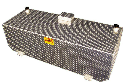 ATTA 99 Gallon Diesel  Auxiliary Fuel Tank-AT99R