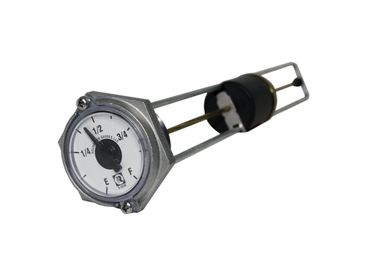 In-tank Fuel Gauge for 40-Gallon Refueling Tank - 070GA34240