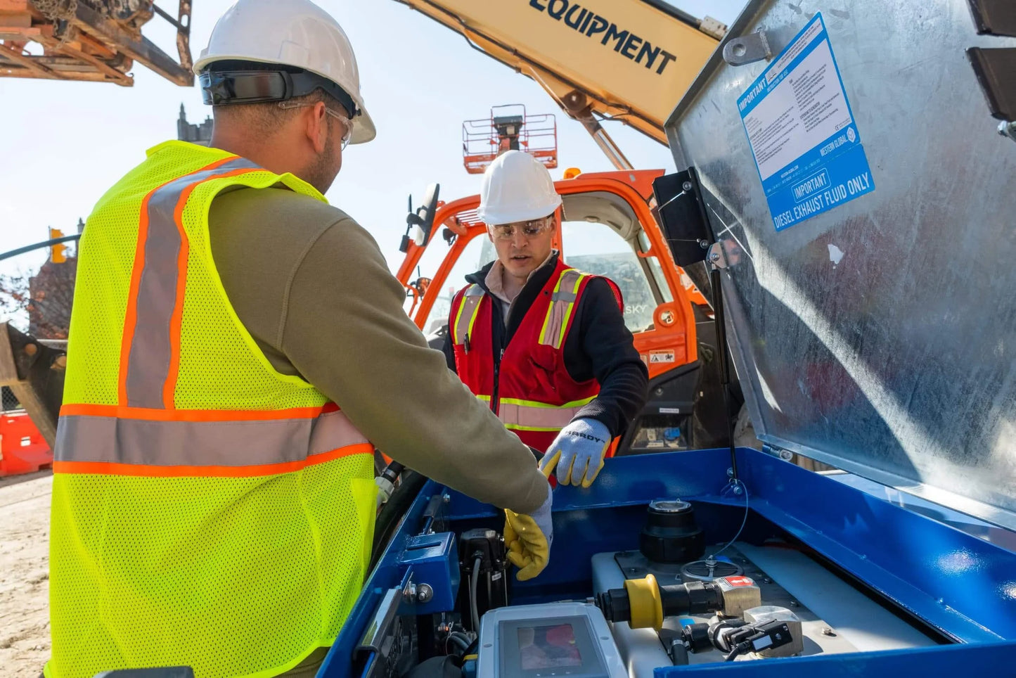 DEFCube -DEFCBN0130-115M- JMS3