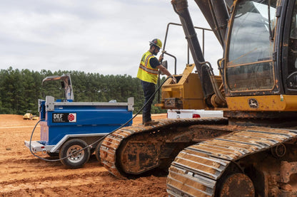 DEFCube -DEFCBN0550-115M- JMS3