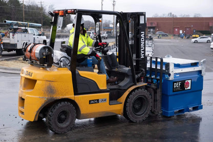 DEFCube -DEFCBN0130-115M- JMS3