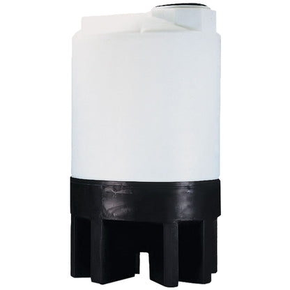 Peabody 550 Gallon Cone Bottom Tank 1.5 SG (01-36358) - Peabody product line photo