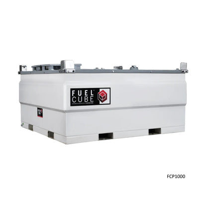 FuelCube -FCPWN1000-G- JMS3