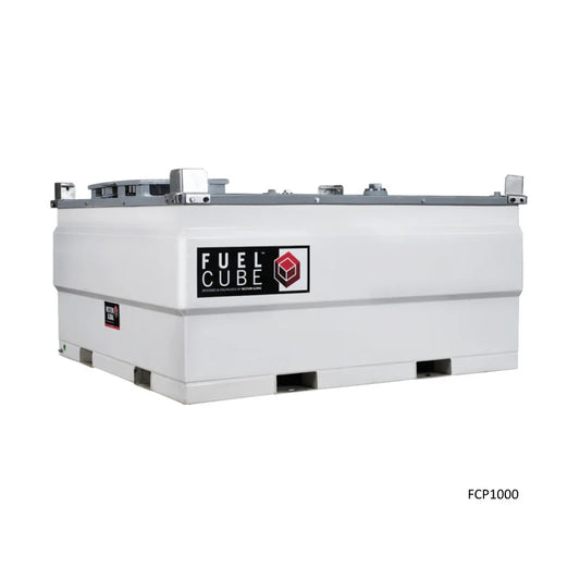 FuelCube -FCPWN1000-11512GP-SNN- JMS3