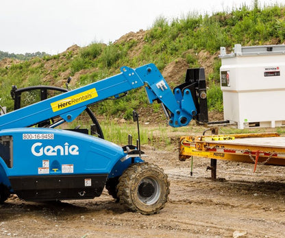 FuelCube -FCPWN1000- JMS3