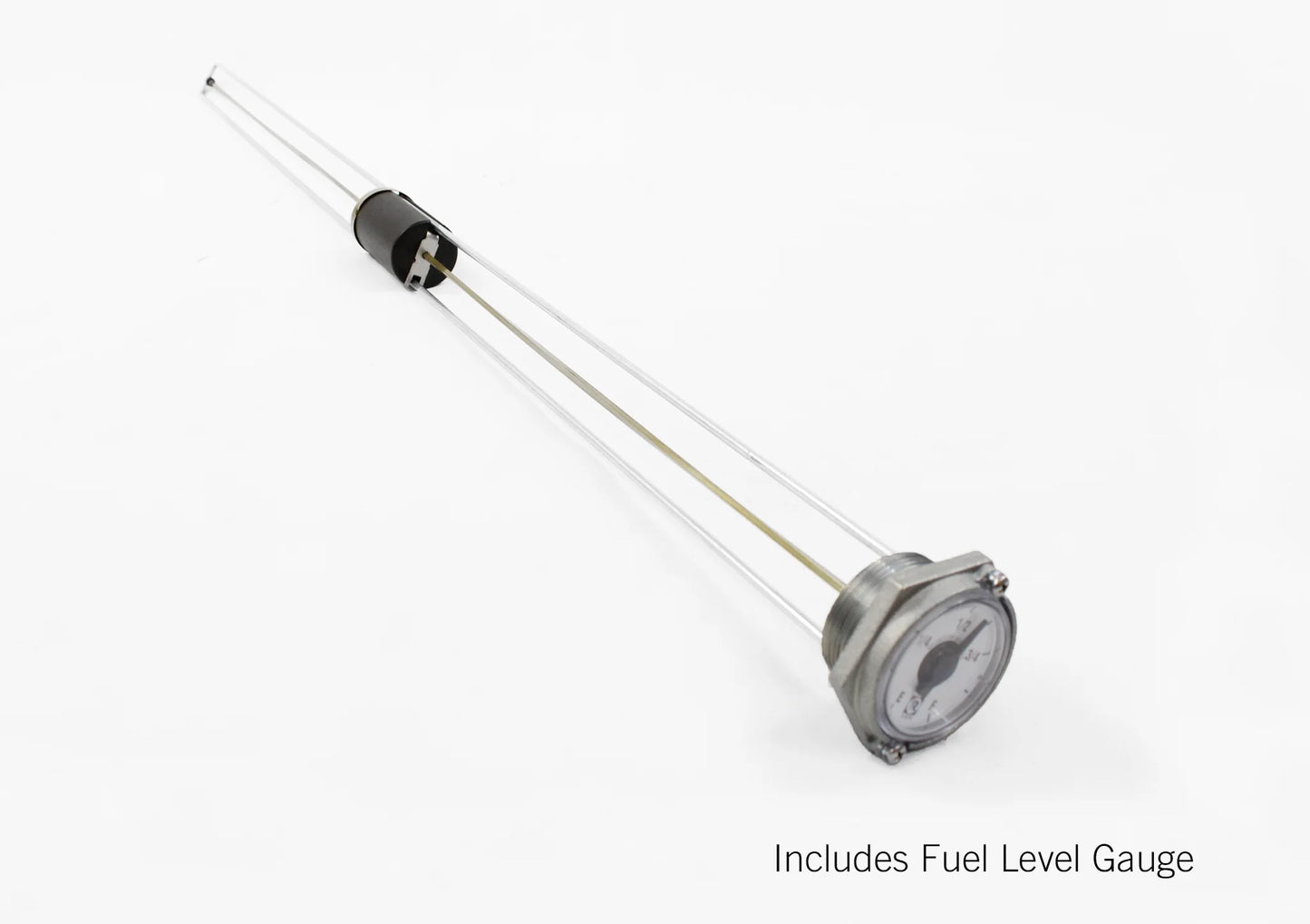 FuelCube -FCPWN0250-11512GP-SNN