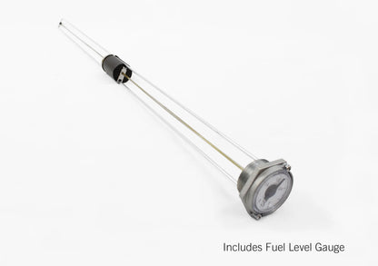 FuelCube -FCPWN1000-11512GP-SNN