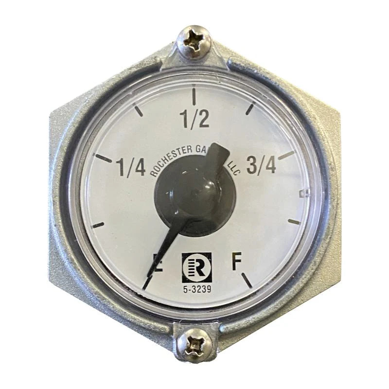 FuelCube Type–S  - FCSWN0119 - JMS3