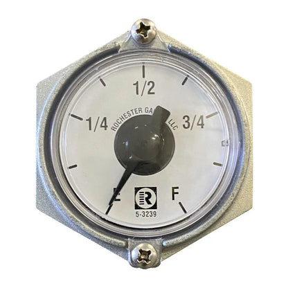 FuelCube Type–S  - FCSWN0119 - JMS3