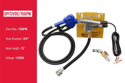 Transcube-TCGWN0010-11512GP-SNN-G- JMS3