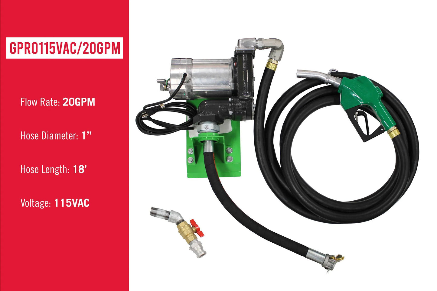 Transcube-TCGWN0020-11512GP-SNN-G- JMS3