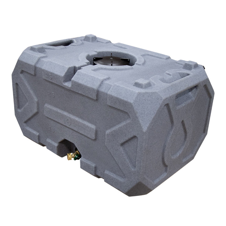 High Quality Storage Tank Solutions - Tank Supply Depot – Tank Supply ...