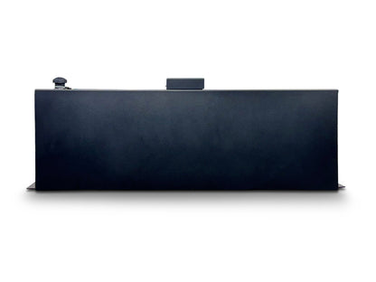 ATTA 40 Gallon Diesel Auxiliary Fuel Tank-AL40RU