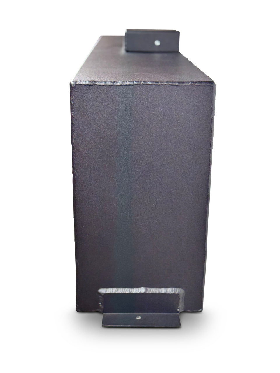ATTA 40 Gallon Diesel Auxiliary Fuel Tank-AL40RU
