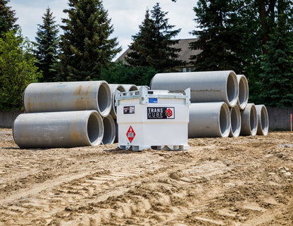 Transcube-TCGWN0010-01215GP-SNN- JMS3