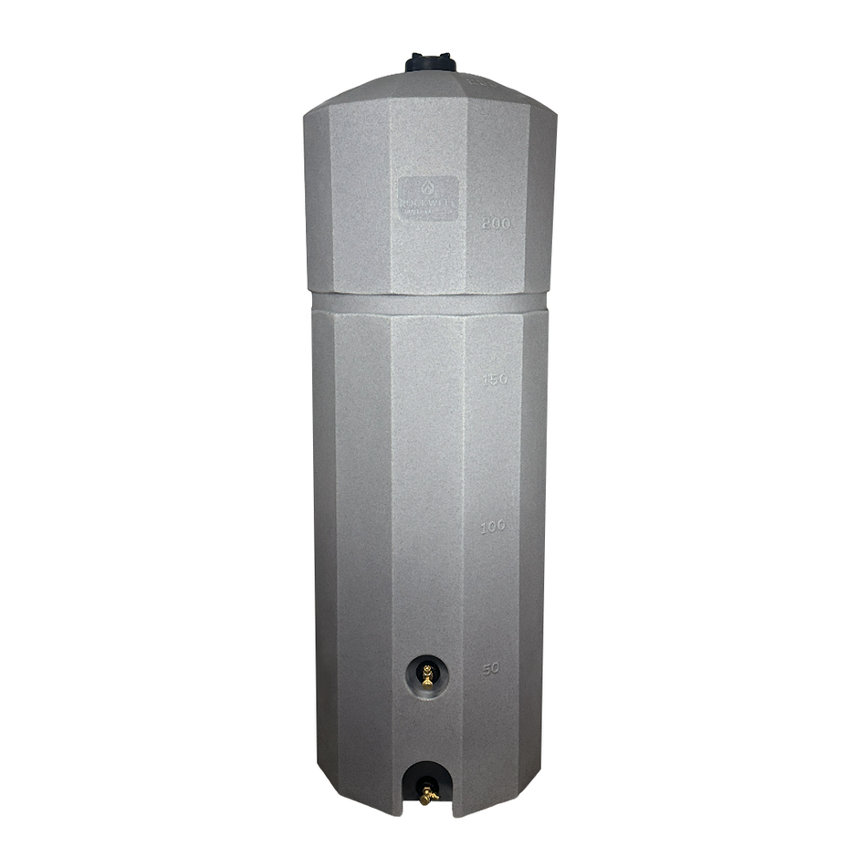 Water Tanks - Tank Supply Depot – Tank Supply Direct