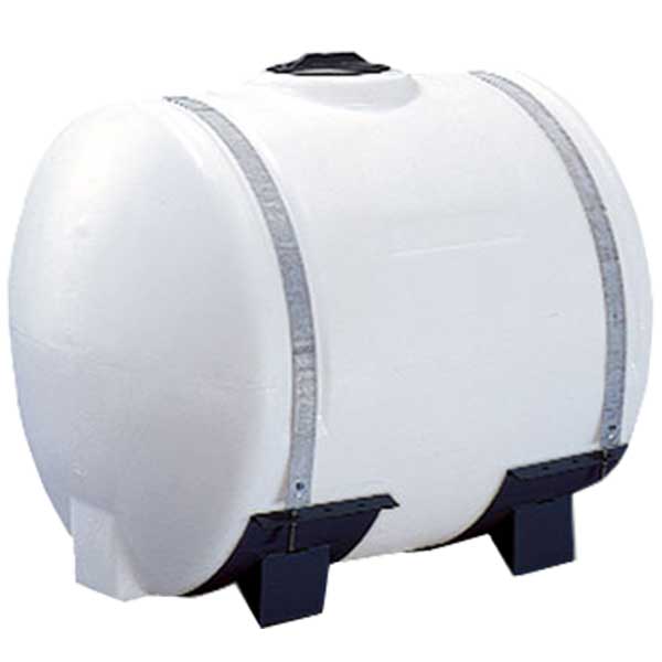 Peabody 2035 Gallon Elliptical Tank 1.5 SG (01-25867) - Peabody product line photo