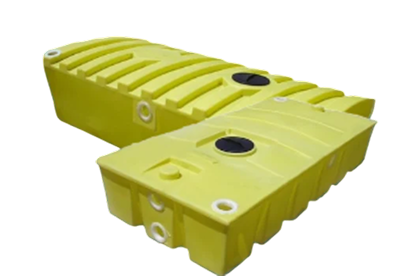 Septic Tanks