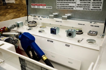 Transcube-TCGWN0050- JMS3