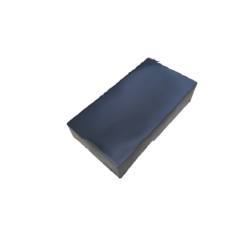 Quadel 15 Gallon Special Event Tank (MPN: 1712)