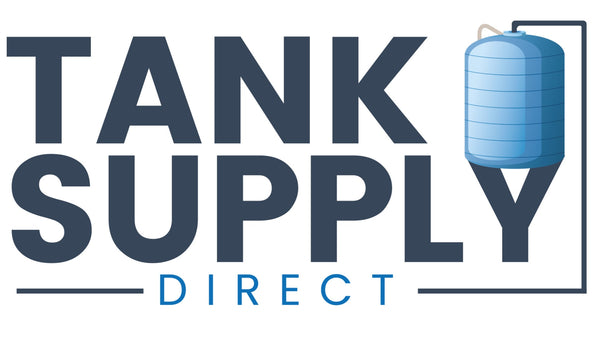 Tank Supply Direct
