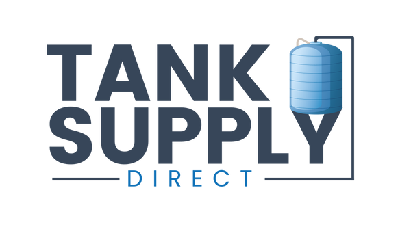 Tank Supply Direct
