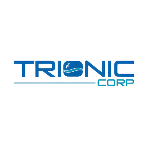Trionic