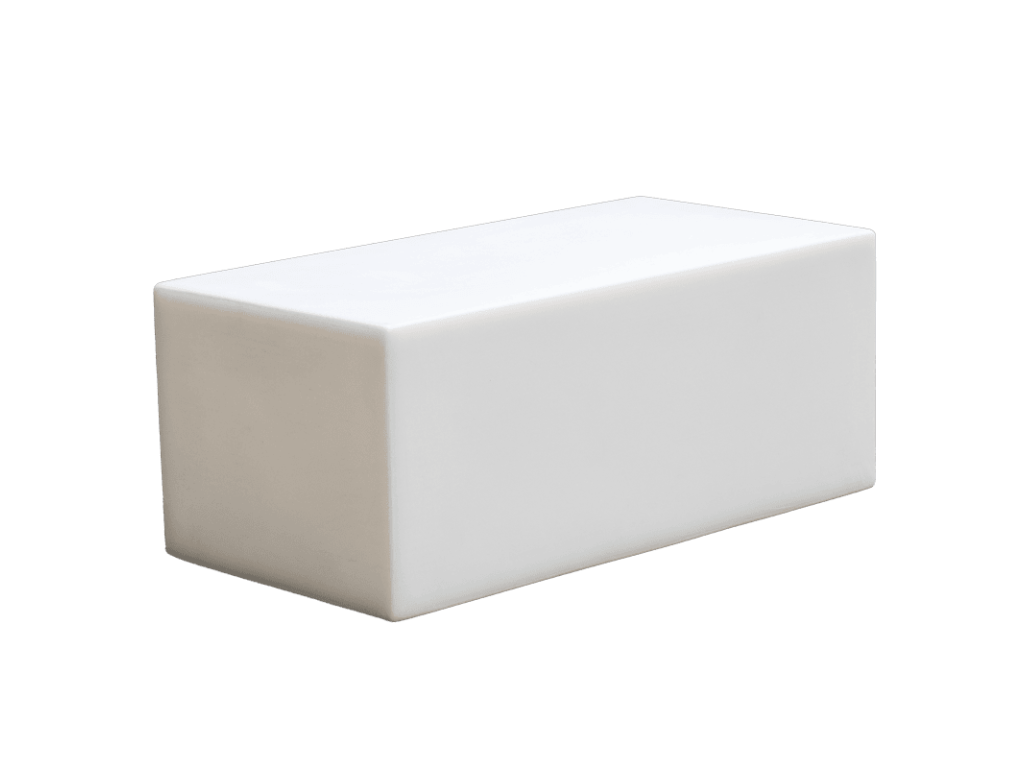 60 Gallon Water/Holding Tank - 2060-2 - JMS