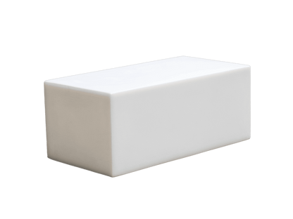 60 Gallon Water/Holding Tank - 2060-2 - JMS