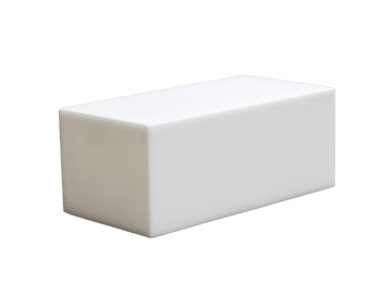 Marine Fresh Water Tanks