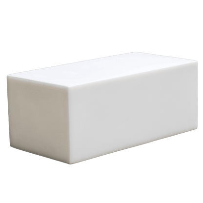 Trionic blank water/holding tank with no fittings (illustration)